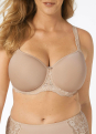 Soutien-gorge Armatures Ampliforme 