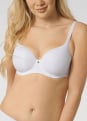 Soutien-gorge Ampliforme  Armatures 