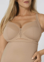 Soutien-gorge  Armatures 