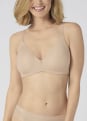 Soutien-gorge Sans Armatures 