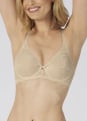 Soutien-gorge  Armatures 