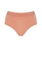 Culotte 