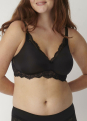 Soutien-gorge Sans Armatures 
