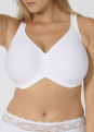 Soutien-gorge � Armatures 