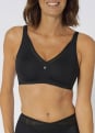 Soutien-gorge Minimiseur sans Armatures 