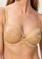 Soutien-gorge  Armatures 