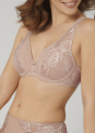 Soutien-gorge Ampliforme  Armatures 