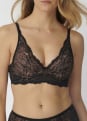 Soutien-gorge Sans Armatures 