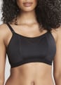 Soutien-Gorge Allaitement 