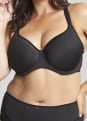 Soutien-gorge Spacer  Armatures 