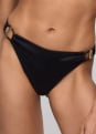 Bikini Slip Br�silien 