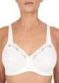 Soutien-gorge Emboitant avec Armatures 