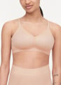 Soutien-gorge sans Armatures 