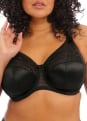 Soutien-gorge  Armatures 