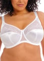 Soutien-gorge  Armatures 