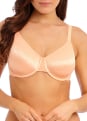 Soutien-gorge moul  armatures 