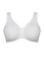 Brassire Ultra Confort sans Armatures 