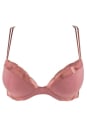 Soutien-gorge push-up 