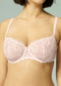 Soutien-gorge Corbeille  