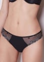 String 