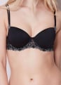 Soutien-gorge Padding Moul Spacer 