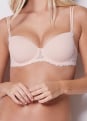 Soutien-gorge Padding Moul Spacer 