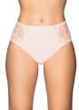 Culotte 