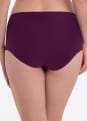 Slip Taille Haute 