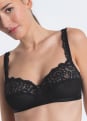 Soutien-gorge sans Armatures 