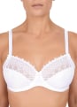 Soutien-gorge Emboitant avec Armatures 