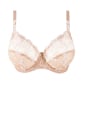 Soutien-gorge Bien-tre 