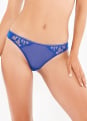 Tanga 