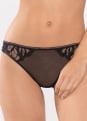 Tanga 