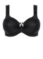 Soutien-gorge Allaitement avec Armatures 