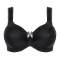 Soutien-gorge Allaitement avec Armatures 