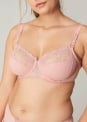 Soutien-gorge Embotant  Armatures 