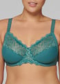 Soutien-gorge Embotant  Armatures 