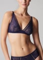Soutien-gorge Sans Armatures 