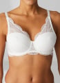 Soutien-gorge Moul Spacer avec Armatures 