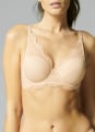 Soutien-gorge Padd Moul Spacer avec Armatures 