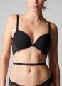 Soutien-gorge  Armatures Multiposition 