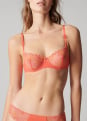 Soutien-gorge Corbeille 