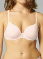 Soutien-gorge Galb Spacer avec Armatures 