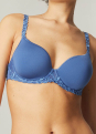 Soutien-gorge Galb Spacer 