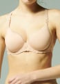 Soutien-gorge Galb Spacer 