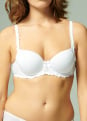 Soutien-gorge Padding Moul Spacer 