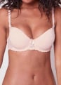 Soutien-gorge Padding Moul Spacer 