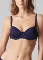 Soutien-gorge Padding Moul Spacer 