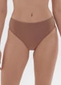 Culotte taille Haute 