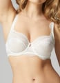 Soutien-gorge Emboitant  